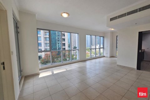 Appartement de 1 chambre à Downtown Dubai (Downtown Burj Dubai), UAE No. 152958 9