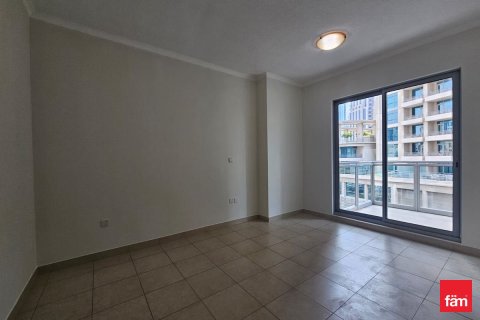 Appartement de 1 chambre à Downtown Dubai (Downtown Burj Dubai), UAE No. 152958 17