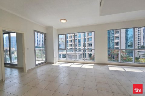 Appartement de 1 chambre à Downtown Dubai (Downtown Burj Dubai), UAE No. 152958 7