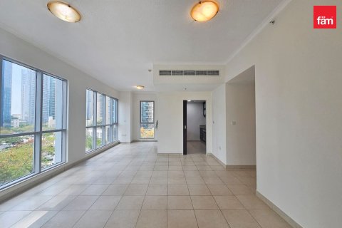 Appartement de 1 chambre à Downtown Dubai (Downtown Burj Dubai), UAE No. 152958
