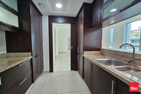 Appartement de 1 chambre à Downtown Dubai (Downtown Burj Dubai), UAE No. 152958 14
