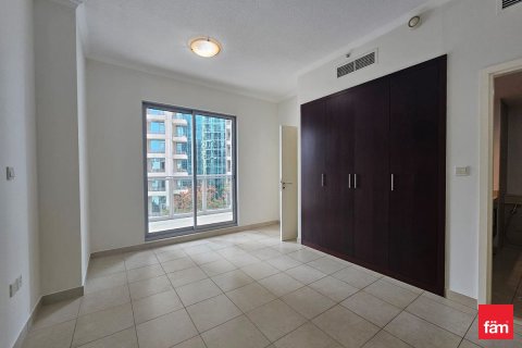 Appartement de 1 chambre à Downtown Dubai (Downtown Burj Dubai), UAE No. 152958 3