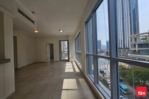 Appartement de 1 chambre à Downtown Dubai (Downtown Burj Dubai), UAE No. 152958 10