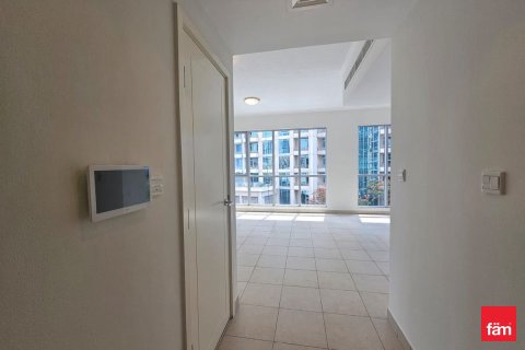 Appartement de 1 chambre à Downtown Dubai (Downtown Burj Dubai), UAE No. 152958 12
