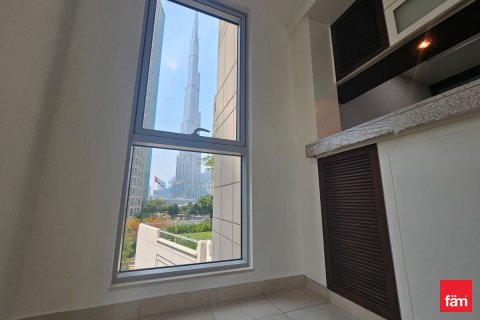 Appartement de 1 chambre à Downtown Dubai (Downtown Burj Dubai), UAE No. 152958 16