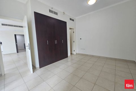 Appartement de 1 chambre à Downtown Dubai (Downtown Burj Dubai), UAE No. 152958 4