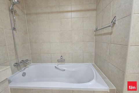 Appartement de 1 chambre à Downtown Dubai (Downtown Burj Dubai), UAE No. 152958 19