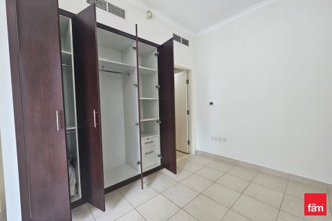 Appartement de 1 chambre à Downtown Dubai (Downtown Burj Dubai), UAE No. 152958 18