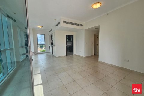 Appartement de 1 chambre à Downtown Dubai (Downtown Burj Dubai), UAE No. 152958 11