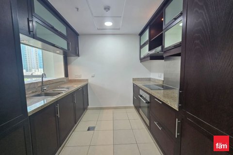 Appartement de 1 chambre à Downtown Dubai (Downtown Burj Dubai), UAE No. 152958 13