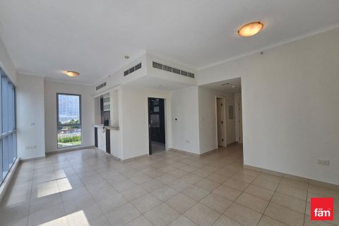 Appartement de 1 chambre à Downtown Dubai (Downtown Burj Dubai), UAE No. 152958 8