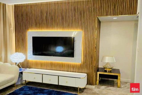 Квартира с 2 спальнями в Даунтаун Дубай (Даунтаун Бурдж Дубай), ОАЭ №141598 5