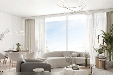 2 bedrooms Apartment in Arjan, UAE No. 141597 6