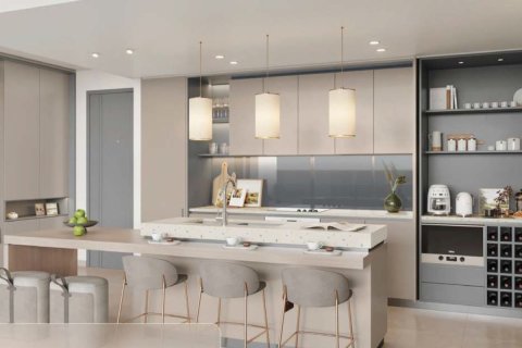 2 bedrooms Apartment in Arjan, UAE No. 141597 7