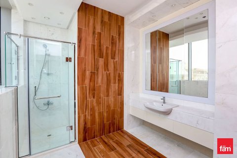 Penthouse de 5 chambres à Business Bay, UAE No. 141594 14