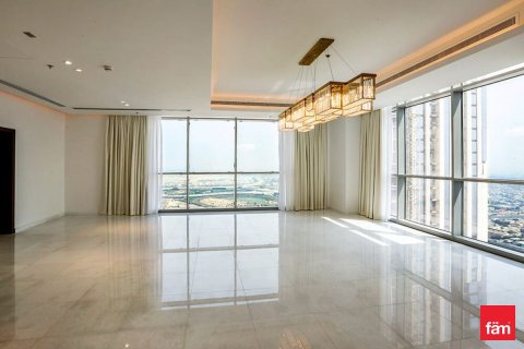 Penthouse de 5 chambres à Business Bay, UAE No. 141594 5