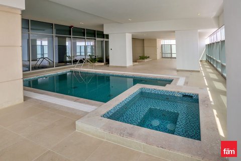 Penthouse de 5 chambres à Business Bay, UAE No. 141594 19