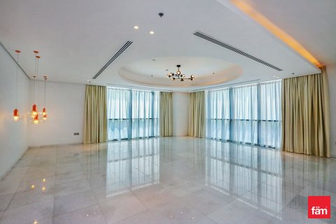 Penthouse de 5 chambres à Business Bay, UAE No. 141594 10