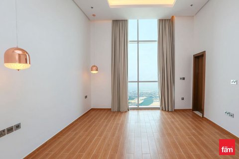 Penthouse de 5 chambres à Business Bay, UAE No. 141594 4