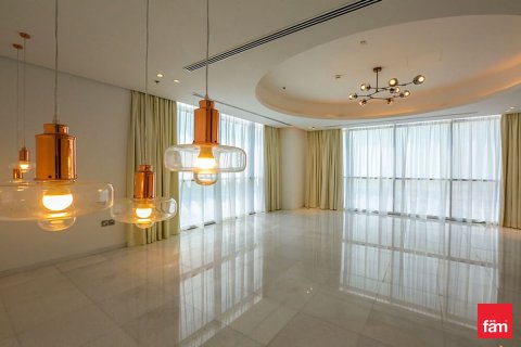 Penthouse de 5 chambres à Business Bay, UAE No. 141594 8