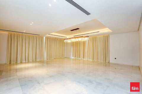 Penthouse de 5 chambres à Business Bay, UAE No. 141594 9