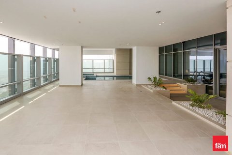 Penthouse de 5 chambres à Business Bay, UAE No. 141594 16