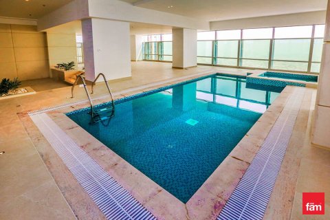 Penthouse de 5 chambres à Business Bay, UAE No. 141594 18