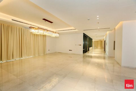 Penthouse de 5 chambres à Business Bay, UAE No. 141594 6