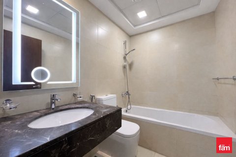 Квартира с 3 спальнями в Al Sufouh, ОАЭ №141596 14