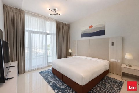 Квартира с 3 спальнями в Al Sufouh, ОАЭ №141596 7