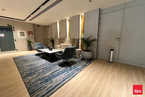 Квартира с 3 спальнями в Al Sufouh, ОАЭ №141596 26