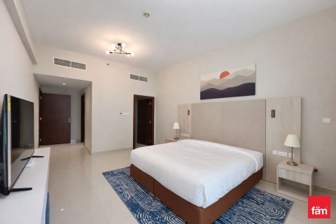 Квартира с 3 спальнями в Al Sufouh, ОАЭ №141596 9