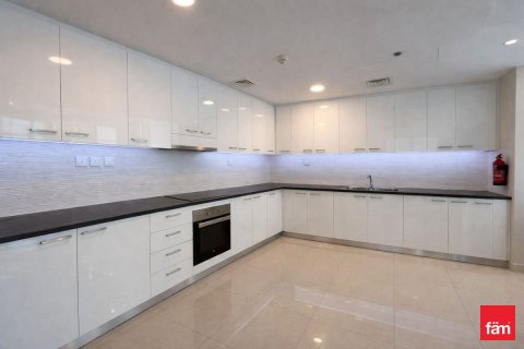 Квартира с 3 спальнями в Al Sufouh, ОАЭ №141596 5