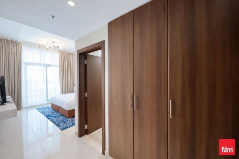 Квартира с 3 спальнями в Al Sufouh, ОАЭ №141596 16