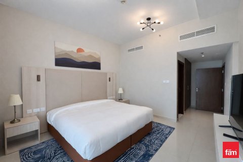 Квартира с 3 спальнями в Al Sufouh, ОАЭ №141596 8