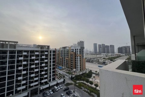 1 غرف نوم شقة  رقم 106456 11
