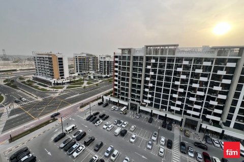 1 غرف نوم شقة  رقم 106456 12