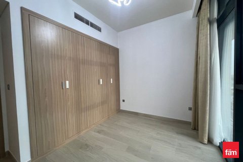 1 غرف نوم شقة  رقم 106456 8