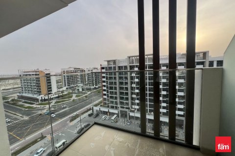 1 غرف نوم شقة  رقم 106456 10