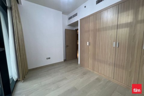 1 غرف نوم شقة  رقم 106456 7