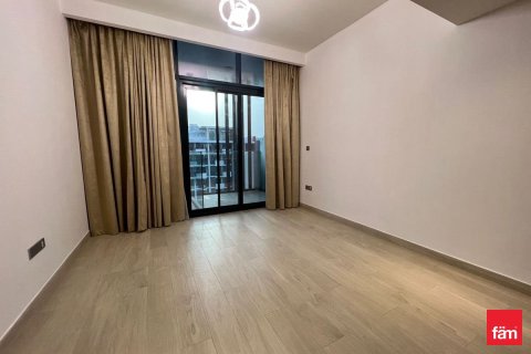 1 غرف نوم شقة  رقم 106456 6