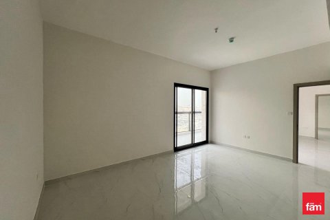 Appartement de 2 chambres  No. 106453 17