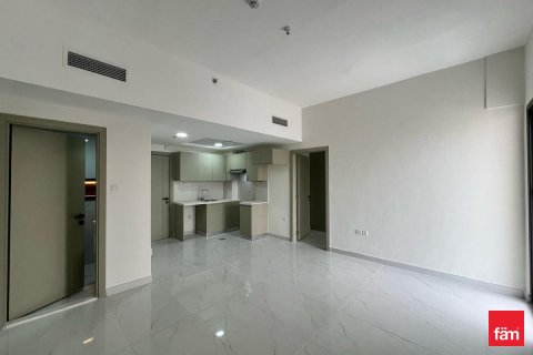 Appartement de 2 chambres  No. 106453 3