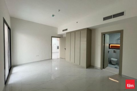 Appartement de 2 chambres  No. 106453 2
