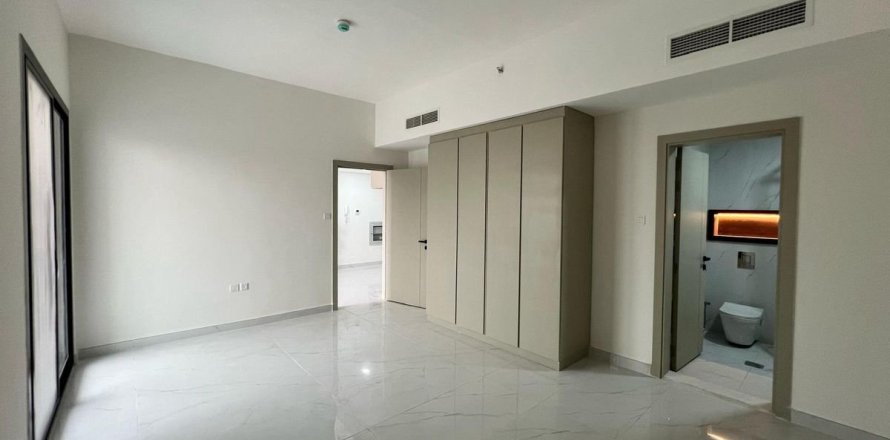 Appartement de 2 chambres No. 106453