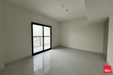 Appartement de 2 chambres  No. 106453 16