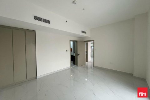 Appartement de 2 chambres  No. 106453 18