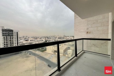 Appartement de 2 chambres  No. 106453 13