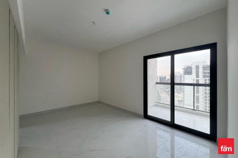 Appartement de 2 chambres  No. 106453 14
