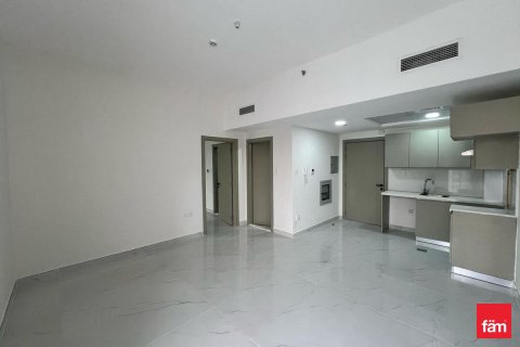 Appartement de 2 chambres  No. 106453 4